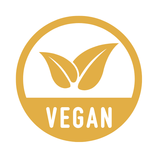Vegan