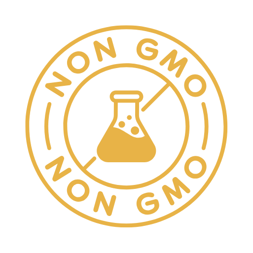 Non-GMO