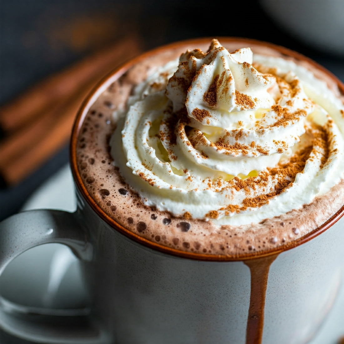 Cacao, the Delicious Coffee Alternative You Need to Try