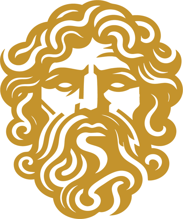 Of The Gods