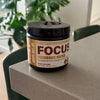 Focus