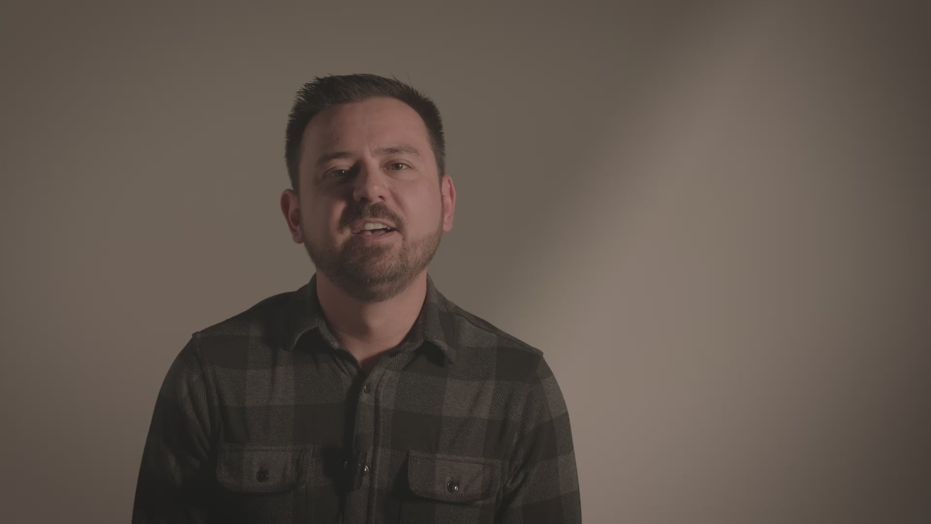 Load video: Founders Story